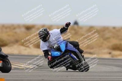 media/Mar-14-2025-2WTD (Fri) [[1c2b4792eb]]/3-B Group/Session 3 (Turn 16)/